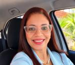 Advogado Correspondente Jurídico: Hida Santos Da Silva