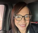 Advogado Correspondente Jurídico: Erica Marinho 