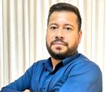 Advogado Correspondente Jurídico: Bruno Duarte - Adv