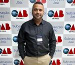 Advogado Correspondente Jurídico: Felipe Oliveira
