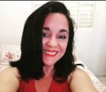 Advogado Correspondente Jurídico: Silvana Dos Santos