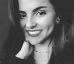 Advogado Correspondente Jurídico: Rebeca Jardim 