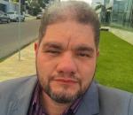 Advogado Correspondente Jurídico: Junior Lucena