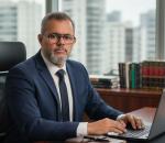 Advogado Correspondente Jurídico: Leandro Carvalho Advocacia E Consultoria 