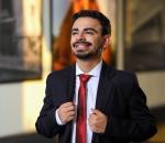 Advogado Correspondente Jurídico: José Creilson Silva