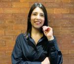 Advogado Correspondente Jurídico: Rafaella Ohlweiler Nunes Bruno