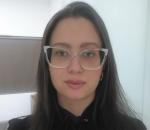 Advogado Correspondente Jurídico: Lara Vaz