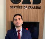 Advogado Correspondente Jurídico: Rodrigo Moreira Medeiros Scarcela