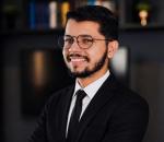 Advogado Correspondente Jurídico: Jairo Monteiro