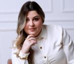 Advogado Correspondente Jurídico: Josieny Aparecida Silva 