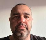 Advogado Correspondente Jurídico: Amisadai 