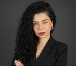 Advogado Correspondente Jurídico: Ana Clara
