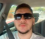Advogado Correspondente Jurídico: Delcimar De Sousa Almeida Junior