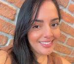 Advogado Correspondente Jurídico: Monica Garcia Júnior