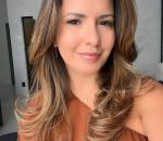 Advogado Correspondente Jurídico: Jéssica Moraes Silva