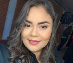 Advogado Correspondente Jurídico: Luciana Castro Advogada