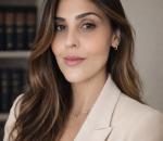 Advogado Correspondente Jurídico: Ana Paula Buaiz 