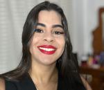 Advogado Correspondente Jurídico: Gabrielly Martins 
