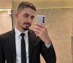 Advogado Correspondente Jurídico: Raí Rocha 