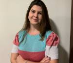Advogado Correspondente Jurídico: Amanda Paschoaletti Molaro