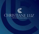 Advogado Correspondente Jurídico: Christiane Luz Advogadosassociados