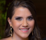 Advogado Correspondente Jurídico: Nathália A. Pires