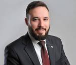 Advogado Correspondente Jurídico: João Daniel De Paula