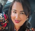 Advogado Correspondente Jurídico: Maria Lins
