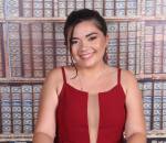 Advogado Correspondente Jurídico: Adeline Nepomuceno