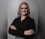 Advogado Correspondente Jurídico: Kátia Batistello
