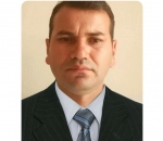 Advogado Correspondente Jurídico: Robson Betzler