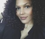 Advogado Correspondente Jurídico: Thaylana Pereira