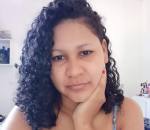 Advogado Correspondente Jurídico: Regina Dos Santos Souza