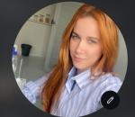 Advogado Correspondente Jurídico: Monalisa Salviano