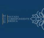 Advogado Correspondente Jurídico: Mayara Fidelis
