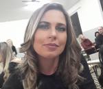 Advogado Correspondente Jurídico: Agda Soler