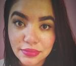 Advogado Correspondente Jurídico: Paula Rocha 