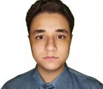 Advogado Correspondente Jurídico: Lucio H. F. Cogliatti