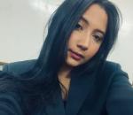 Advogado Correspondente Jurídico: Giovanna Higino