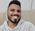 Advogado Correspondente Jurídico: Gean Marcel Rodrigues De Oliveira