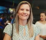 Advogado Correspondente Jurídico: Grazielle Costa Nascimento Neres