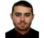 Advogado Correspondente Jurídico: Saullo Sena Elias