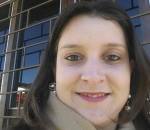 Advogado Correspondente Jurídico: Carina Cunha