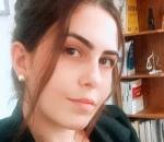 Advogado Correspondente Jurídico: Lais Choucair