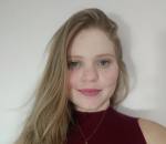 Advogado Correspondente Jurídico: Amanda Fernandes Da Silva Vieira