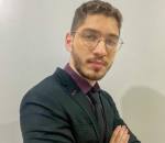Advogado Correspondente Jurídico: Swan Rocha Siqueira 