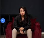 Advogado Correspondente Jurídico: Nathália Suellem Ferreora De Souza