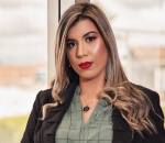 Advogado Correspondente Jurídico: Marcela Melo 