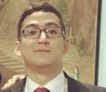 Advogado Correspondente Jurídico: Helder Oliveira