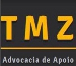 Advogado Correspondente Jurídico: Tmz Advocacia De Apoio